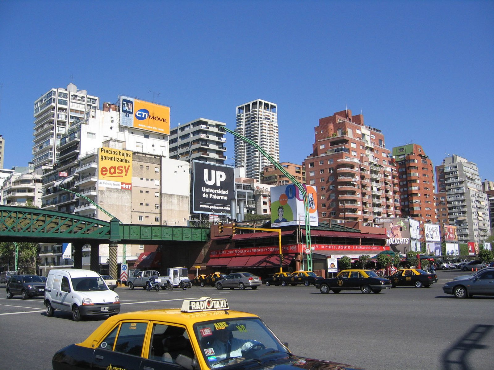 Buenos Aires
